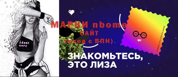соль ск Бронницы
