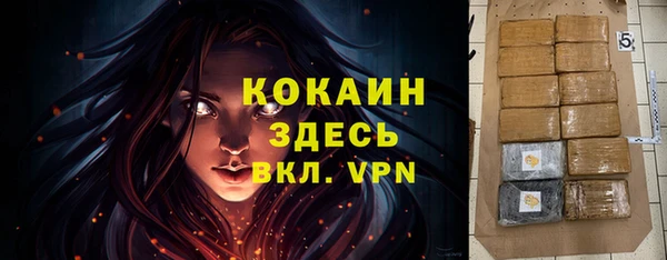 соль ск Бронницы