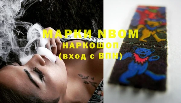 соль ск Бронницы