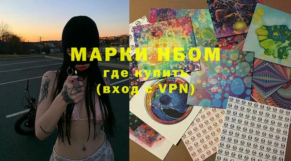 экстази Бородино