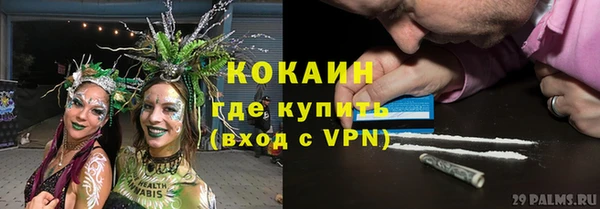 экстази Бородино
